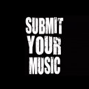 Submit Your Music: Radio Popnable comes in 2021
