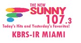 Listen online Sunny 107.3 Internet Radio
